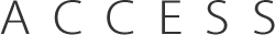 ACCESS